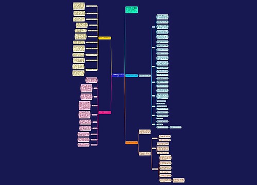 大学生学生会下学期工作计划