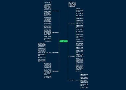 高中自我介绍作文怎么写模板