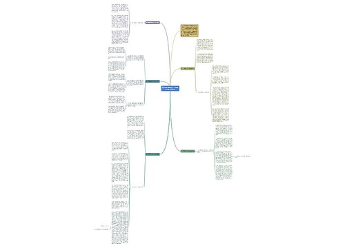最新部门团委工作计划模板1000字精选