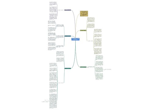 最新部门团委工作计划模板1000字精选