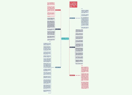 诚信演讲稿范文1000字系列