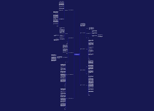 [精品]银行检讨书工作失误检讨书精选9篇