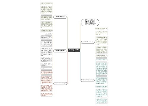 初二学生稻草人读后感600字