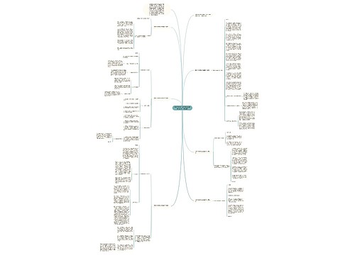 [推荐]中层干部竞聘会演讲稿范文1000字通用