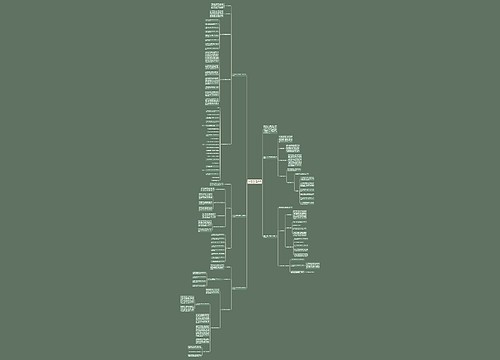 2022七年级下学期班主任学期工作计划