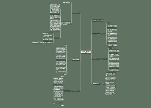 领导汇报工作发言稿700字精选