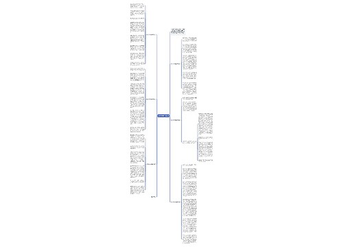 狼王梦900字读后感