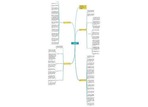甘守三尺讲台争做四有老师师德演讲稿 甘守三尺讲台争做四有老师师德演讲稿