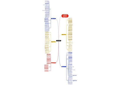 2022小学一年级数学教师春季新学期教学计划 2022小学一年级数学教师春季新学期教学计划