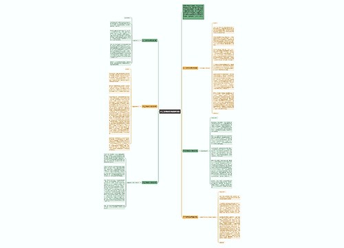 开工领导演讲稿致辞(6篇)