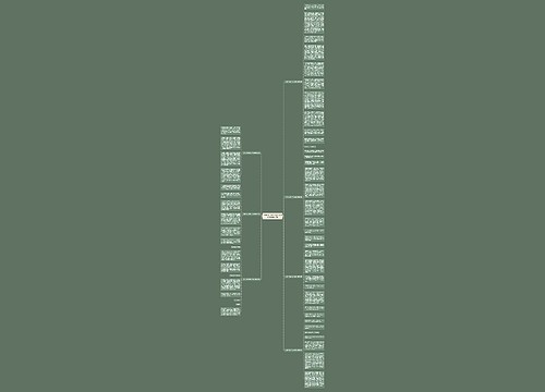 [参考]《平凡的世界》的读后感想集锦7篇