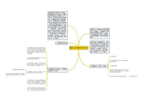 最新入党宣誓的誓词内容