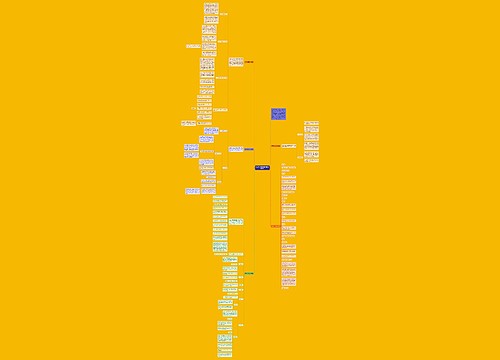 最新学生会年度计划1000字通用