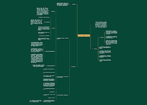 2015年历史调研工作计划