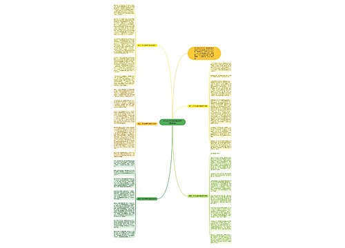 平凡的世界读后感800字（精选5篇）