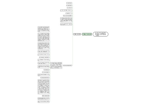 广播稿：礼仪和文明