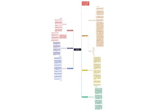 关于升学宴的致辞怎么说1000字精选