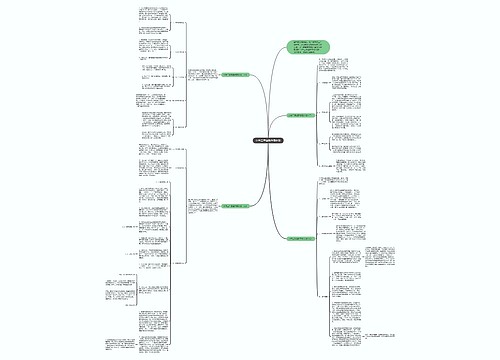 小学二年级新学期计划