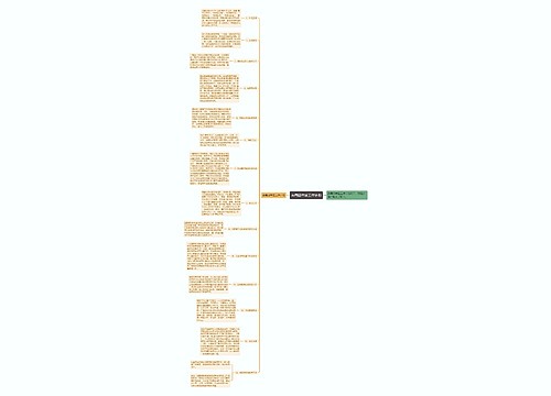 共青团年度工作计划