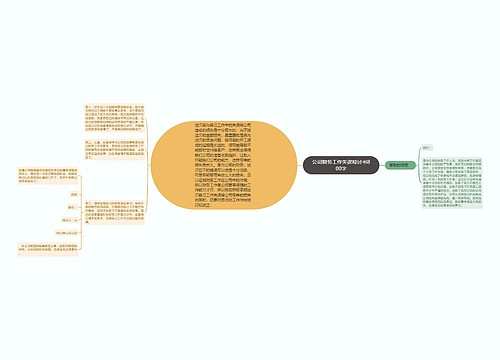 公司财务工作失误检讨书800字