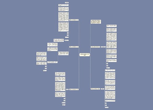 共青团入团志愿书500字（5篇）