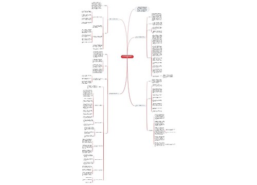 2018高二历史备课组工作计划