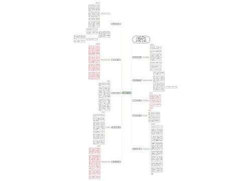 升学宴致辞简短合集