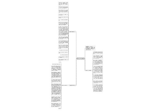 学雷锋讲文明演讲稿