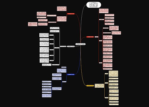 二年级德育工作计划通用 二年级德育工作计划通用