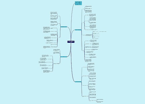 高一英语上学期备课组工作计划