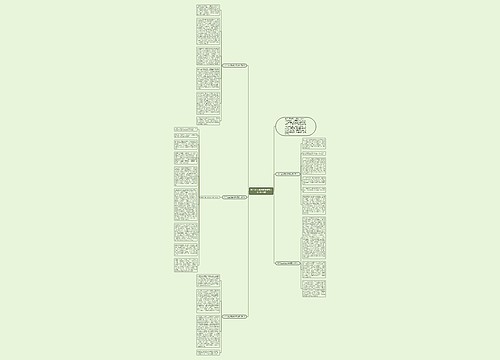 2023企业质量演讲稿范文1000字5篇