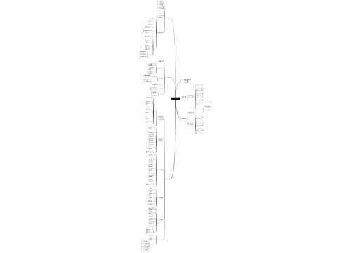 学生会工作计划表1500字5篇