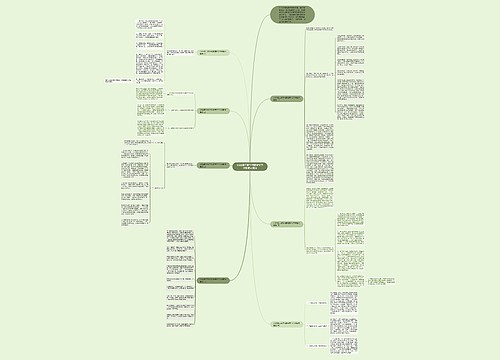 2022高三新学期展望学习计划范文精选