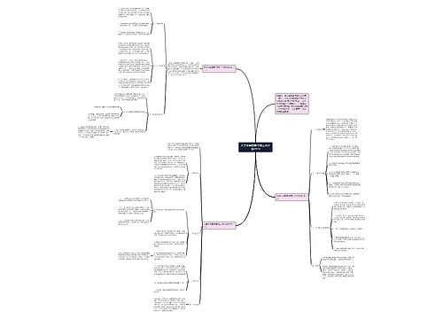 大学外联部新学期工作计划2018