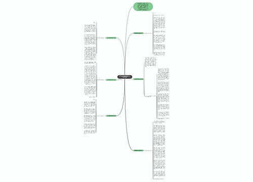 节约粮食的演讲稿范文1000字6篇