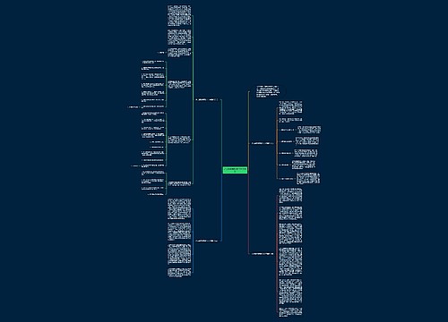 大三新学期规划1000字最新