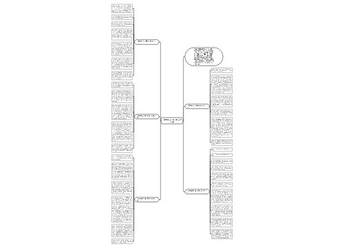 《青铜葵花》读后感范文800字