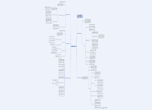 新成立党支部工作计划