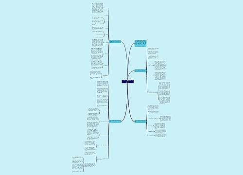 大学生上学期个人学习计划2021