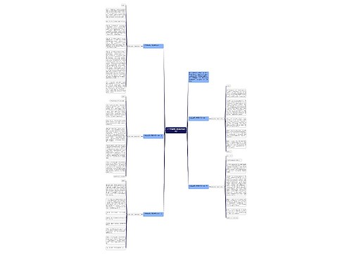 小学生感恩父母演讲稿800字