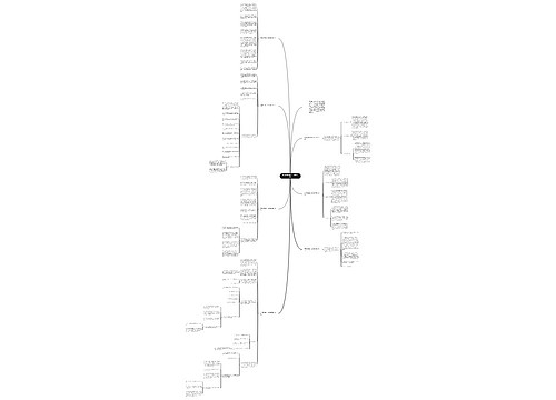 学生新学期学习计划模板7篇