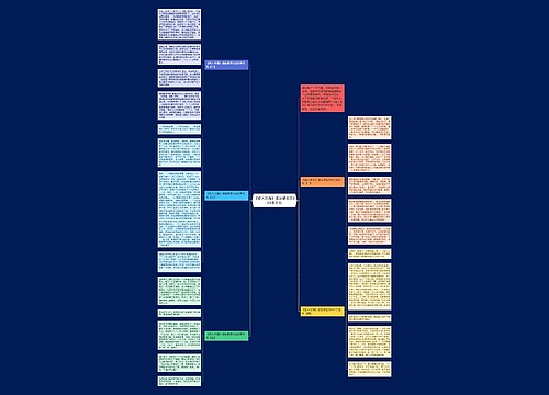 《老人与海》读后感范文600字左右