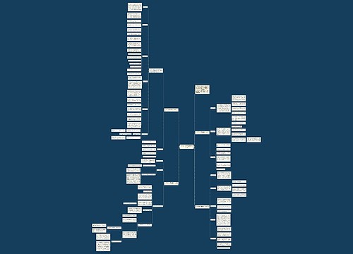 2018高一数学备课组工作计划 2018高一数学备课组工作计划