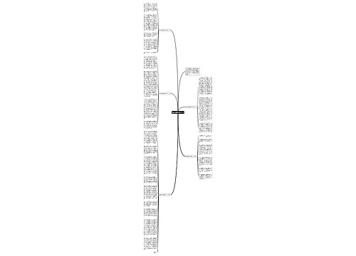 堂吉诃德读后感700字