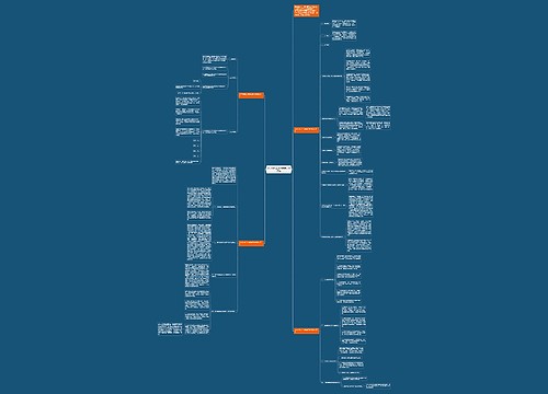 2021学校上学期德育计划精选