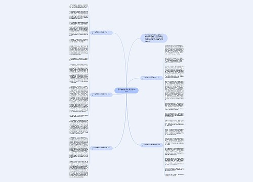 了不起的盖茨比读后感500字