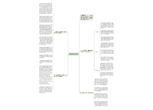 学校培训工作计划