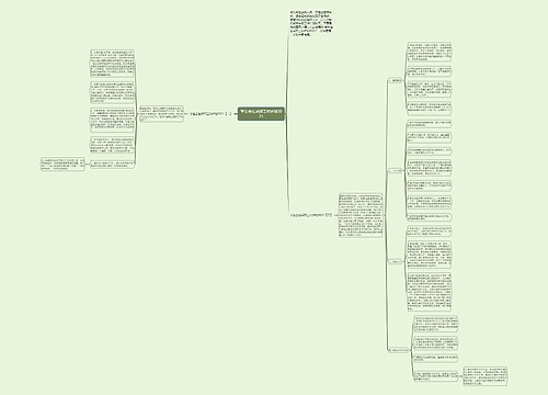 学生会生活部工作计划2021