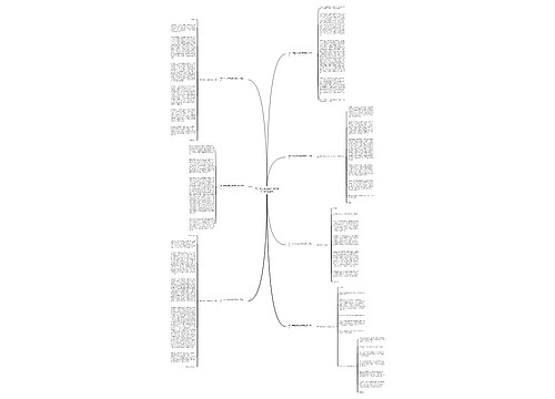 高一学生会竞选演讲稿范文1000字系列