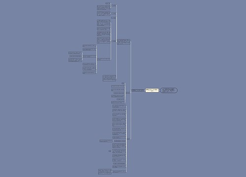 最新管理处工作计划范文300字